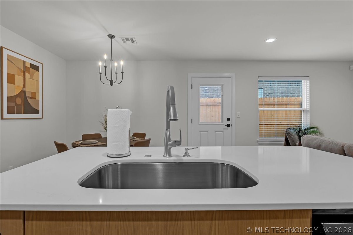 1448 N Main Street Tulsa OK 74106