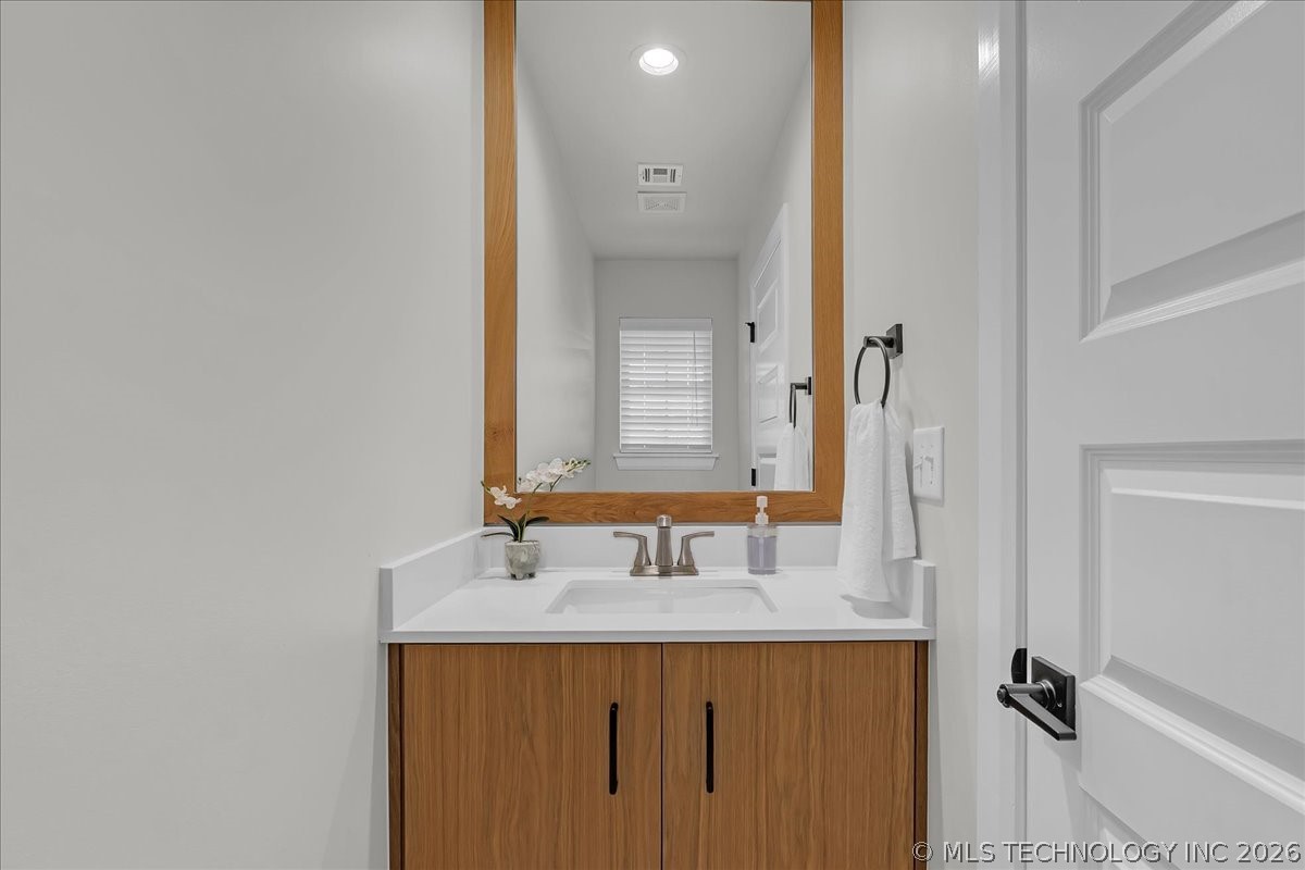 1448 N Main Street Tulsa OK 74106