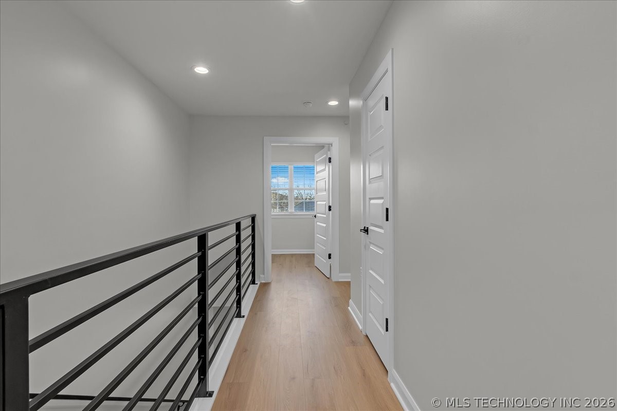 1448 N Main Street Tulsa OK 74106