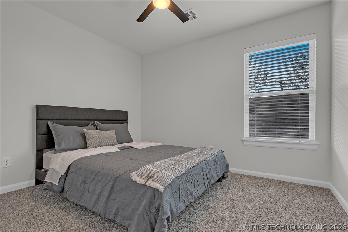 1448 N Main Street Tulsa OK 74106