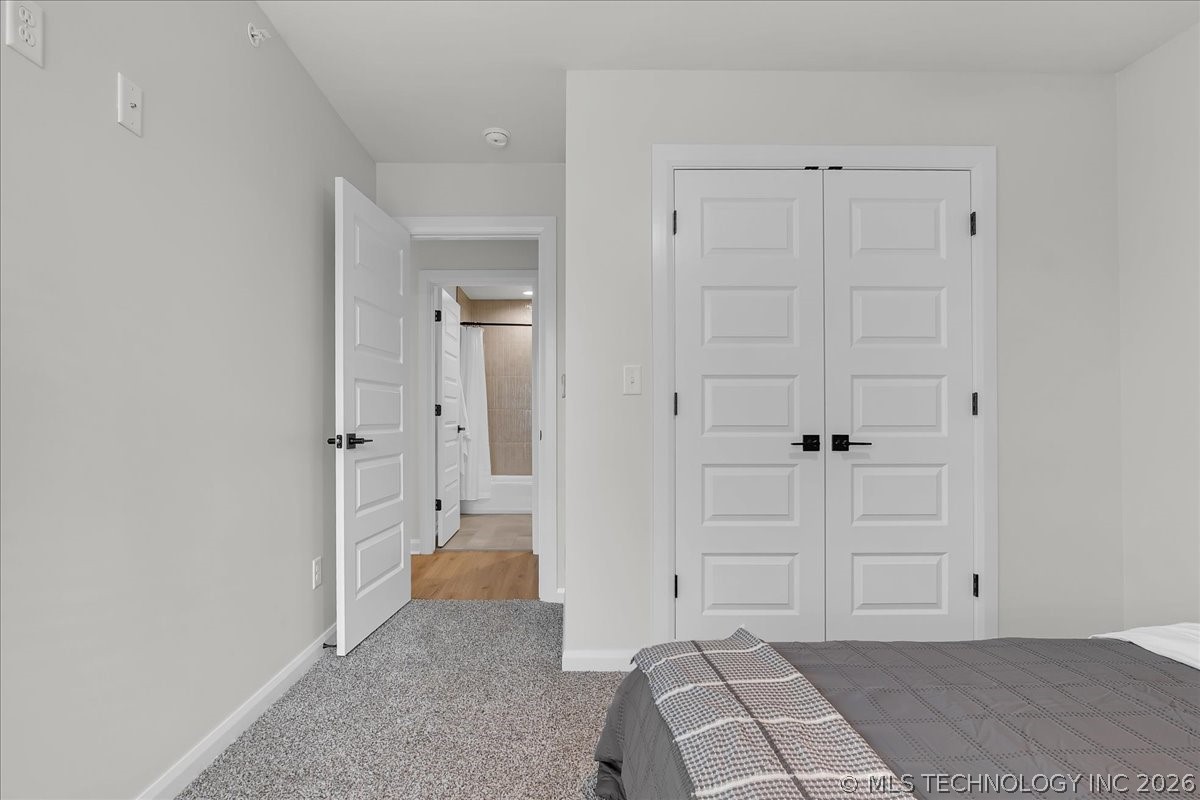 1448 N Main Street Tulsa OK 74106