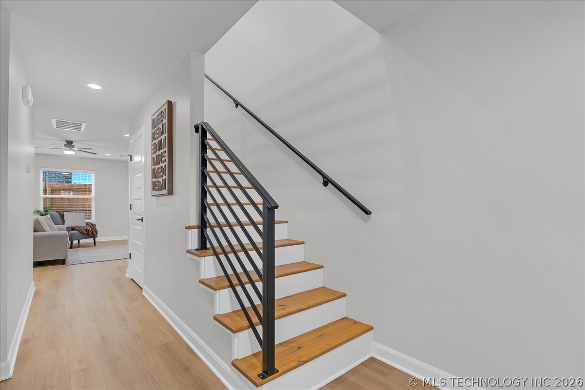 1448 N Main Street Tulsa OK 74106