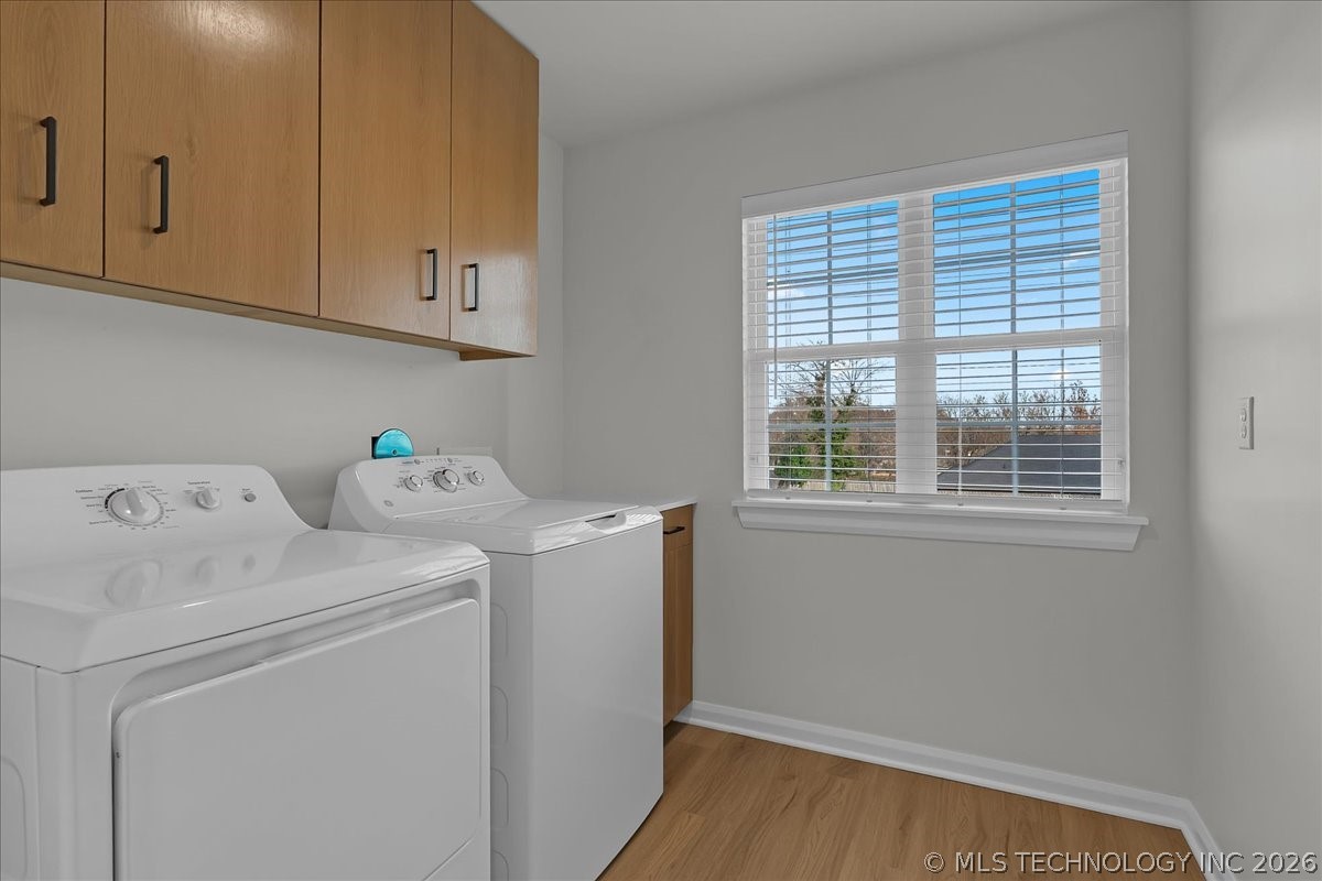 1448 N Main Street Tulsa OK 74106