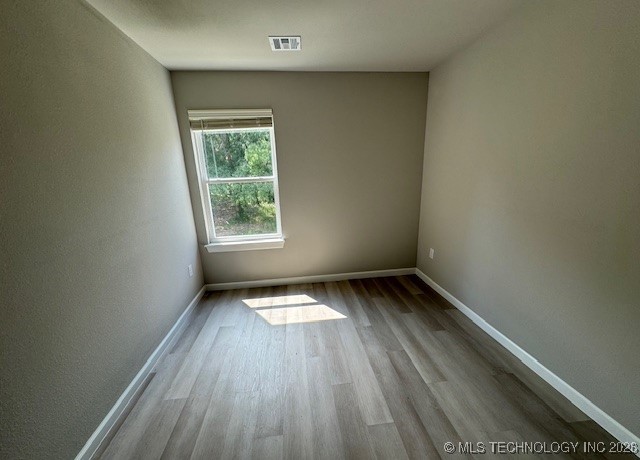 3404 Redbud Lane Tulsa OK 74132