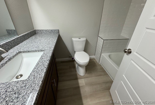 3404 Redbud Lane Tulsa OK 74132
