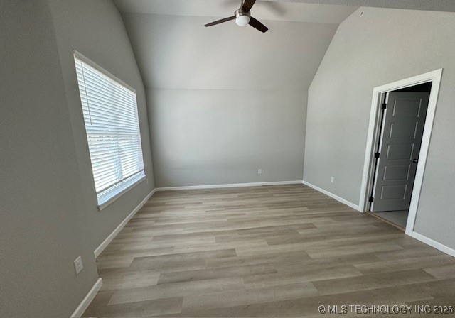 3404 Redbud Lane Tulsa OK 74132