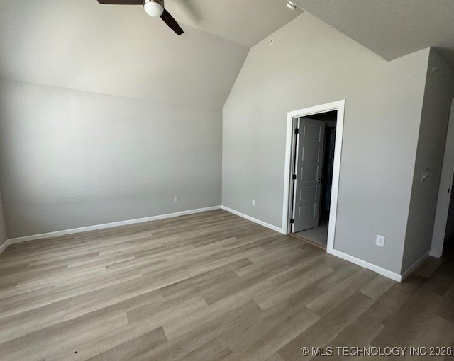 3404 Redbud Lane Tulsa OK 74132
