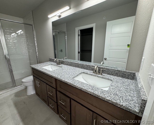 3404 Redbud Lane Tulsa OK 74132