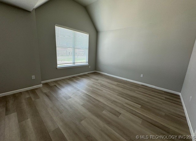 3404 Redbud Lane Tulsa OK 74132