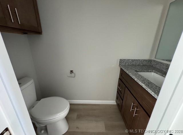 3404 Redbud Lane Tulsa OK 74132