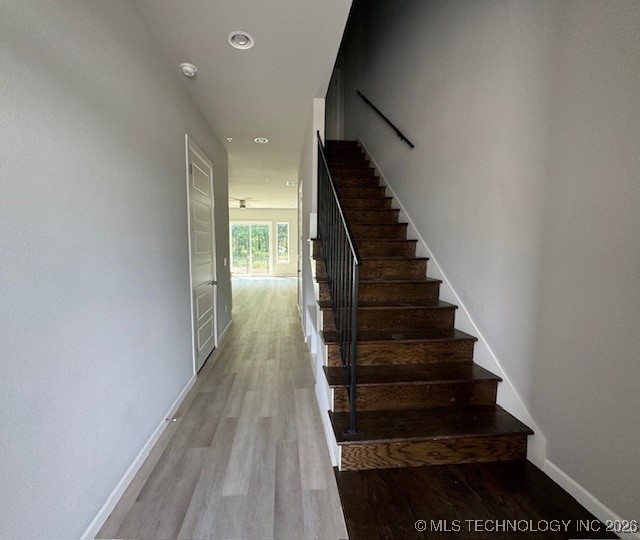 3404 Redbud Lane Tulsa OK 74132