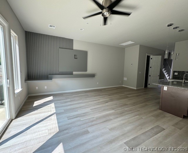 3404 Redbud Lane Tulsa OK 74132