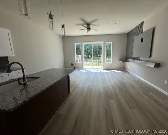 3404 Redbud Lane Tulsa OK 74132