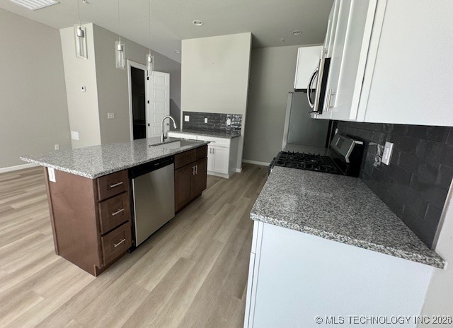 3404 Redbud Lane Tulsa OK 74132