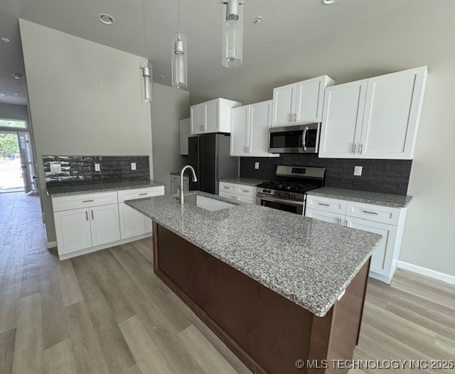 3404 Redbud Lane Tulsa OK 74132