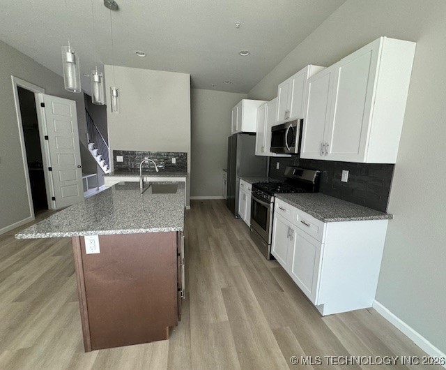 3404 Redbud Lane Tulsa OK 74132