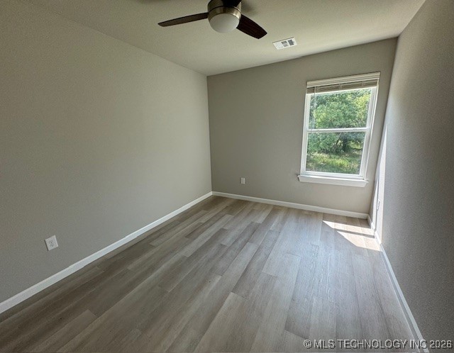 3404 Redbud Lane Tulsa OK 74132