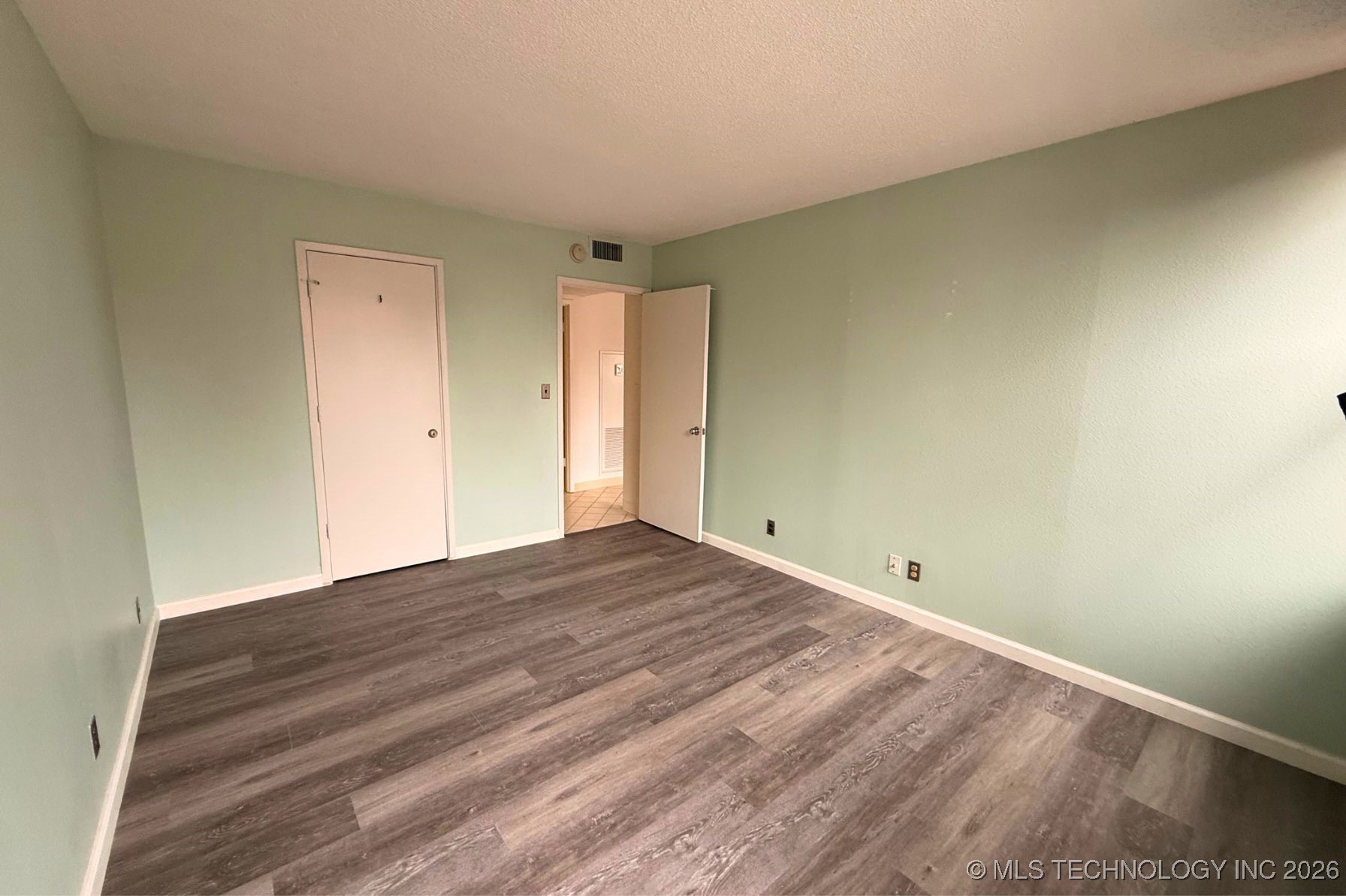 410 W 7th Street Tulsa OK 74119