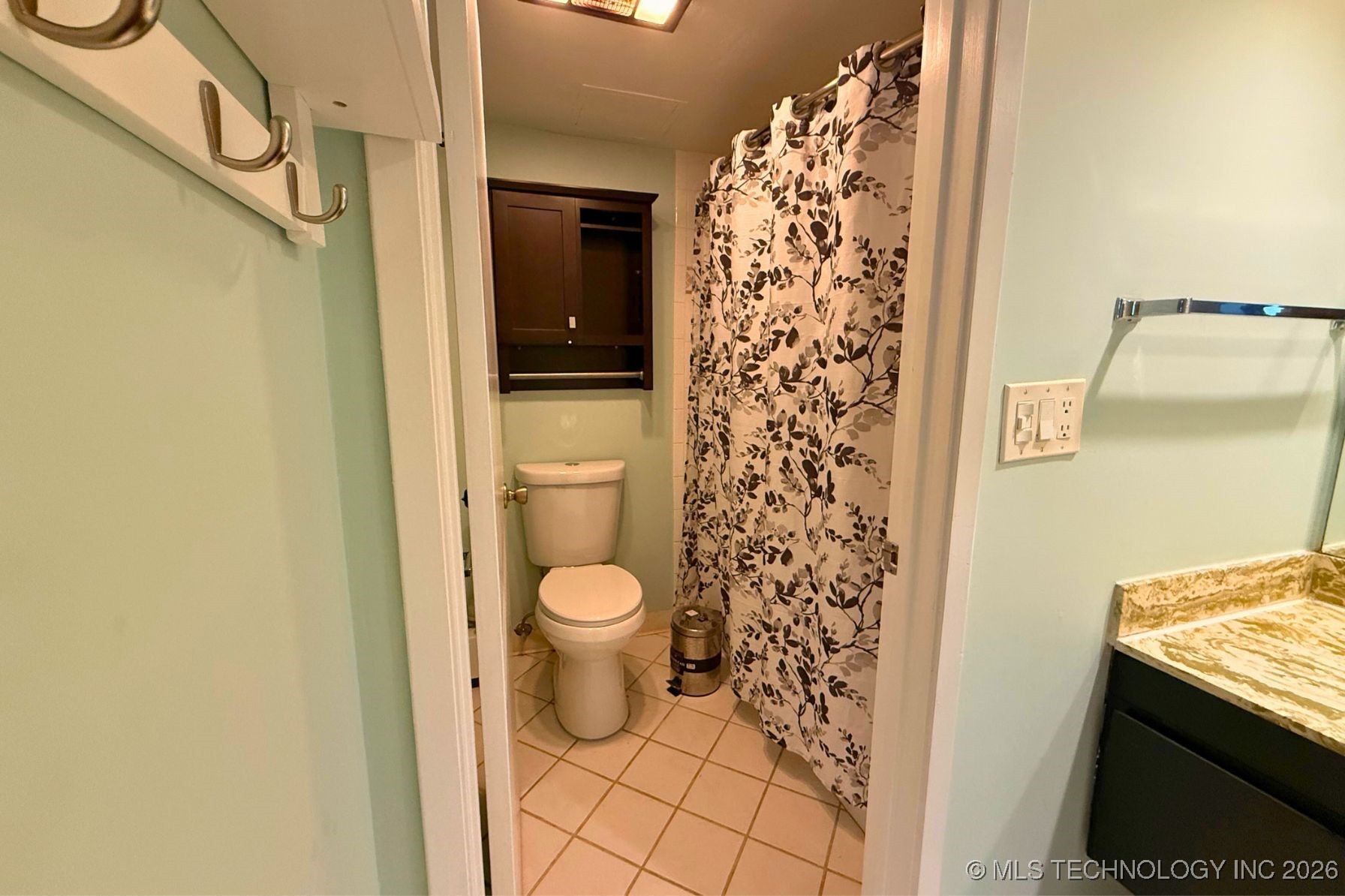 410 W 7th Street Tulsa OK 74119
