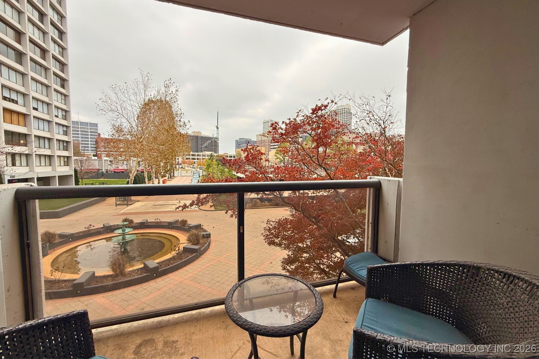 410 W 7th Street Tulsa OK 74119