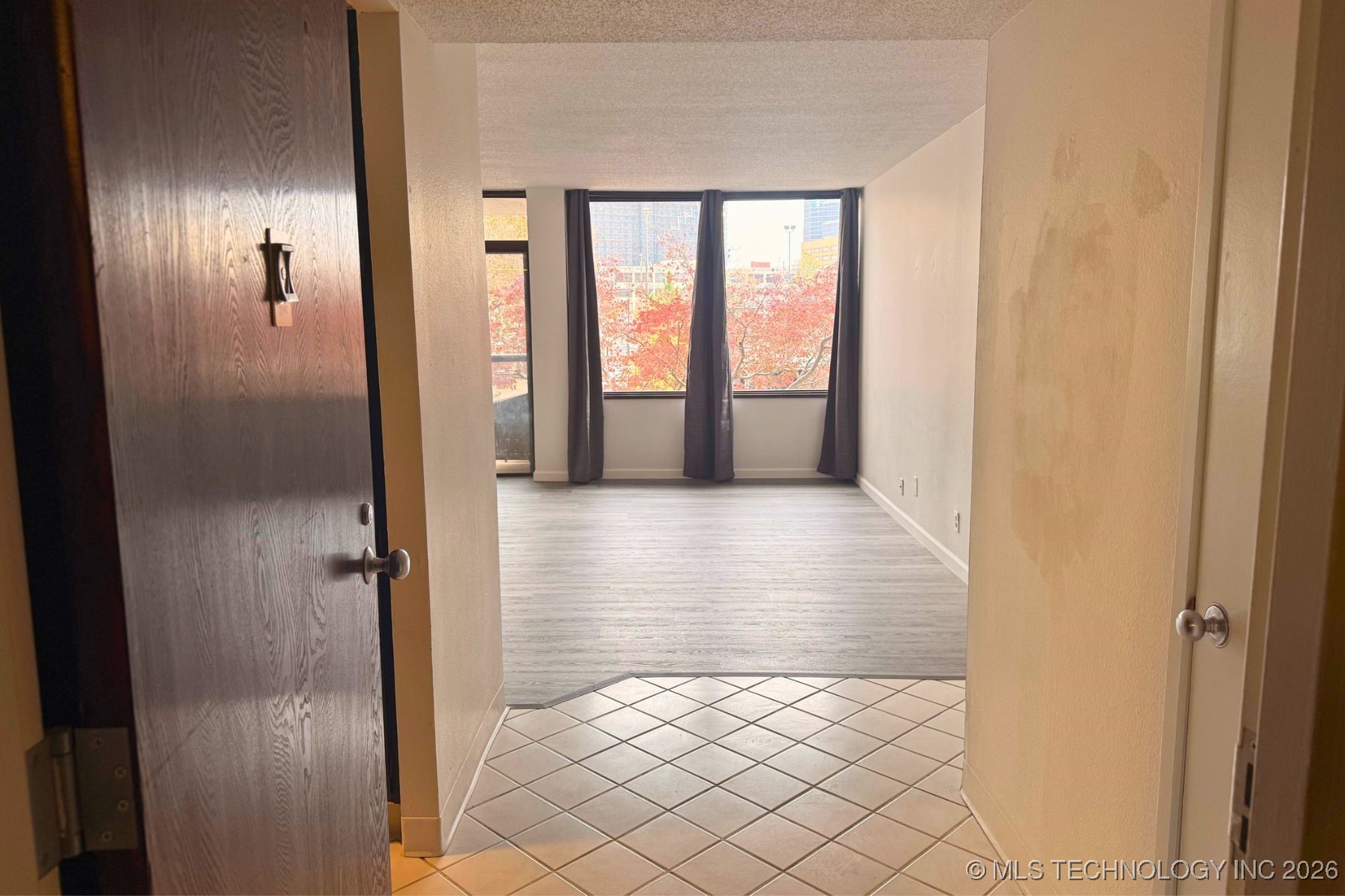 410 W 7th Street Tulsa OK 74119