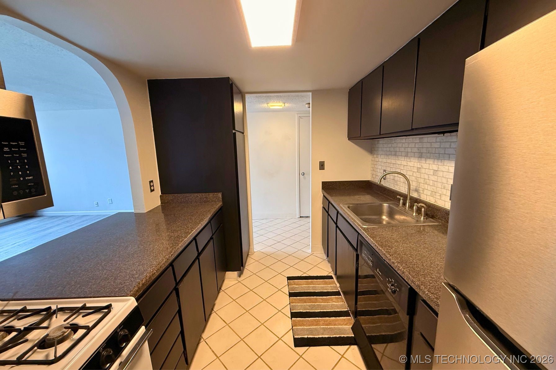 410 W 7th Street Tulsa OK 74119