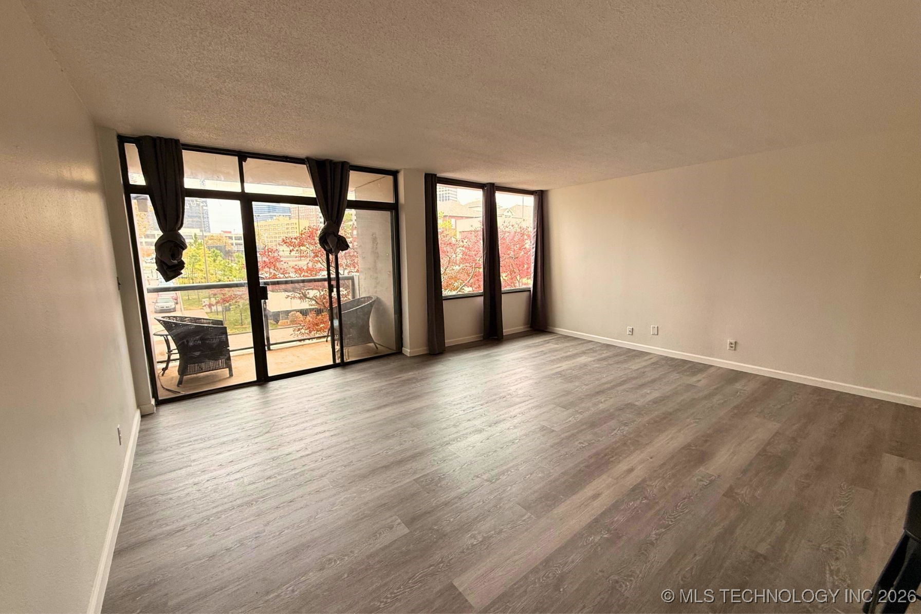 410 W 7th Street Tulsa OK 74119