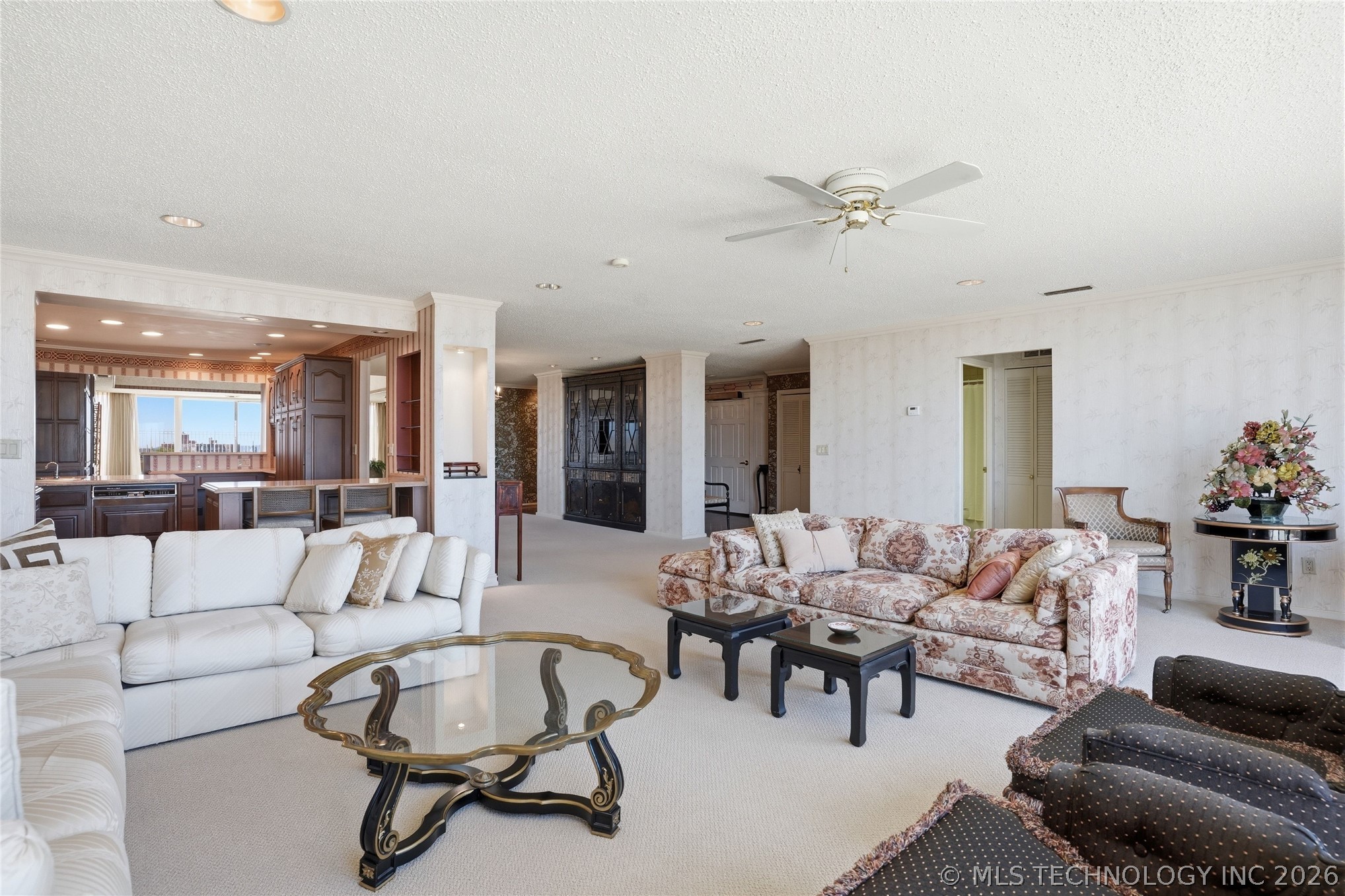 1502 S Boulder Avenue Tulsa OK 74119