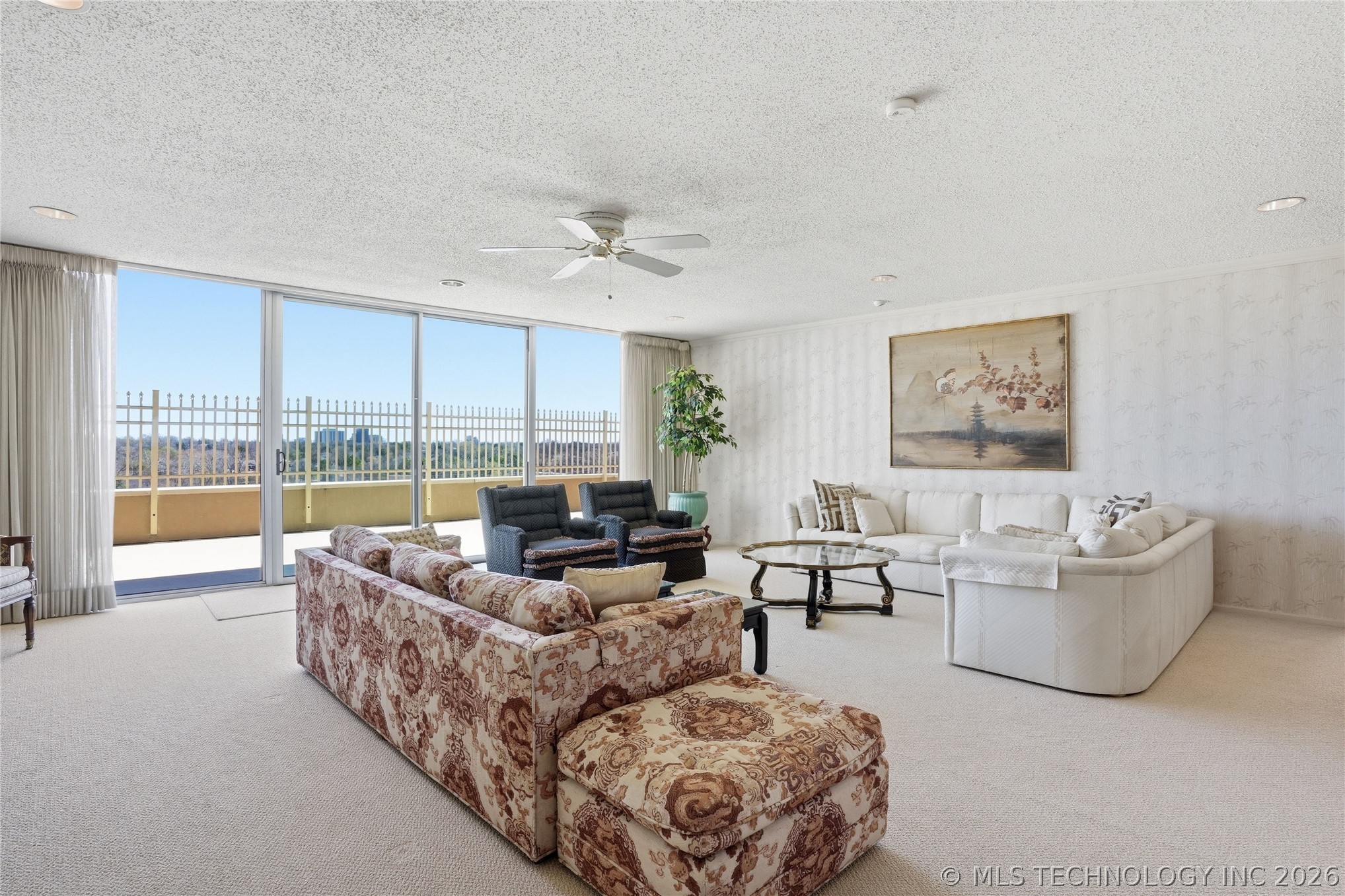 1502 S Boulder Avenue Tulsa OK 74119