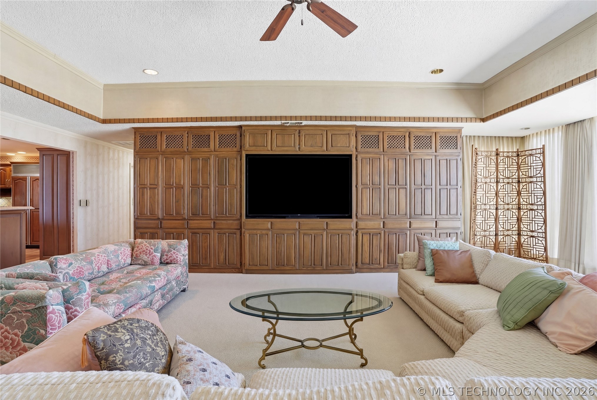 1502 S Boulder Avenue Tulsa OK 74119