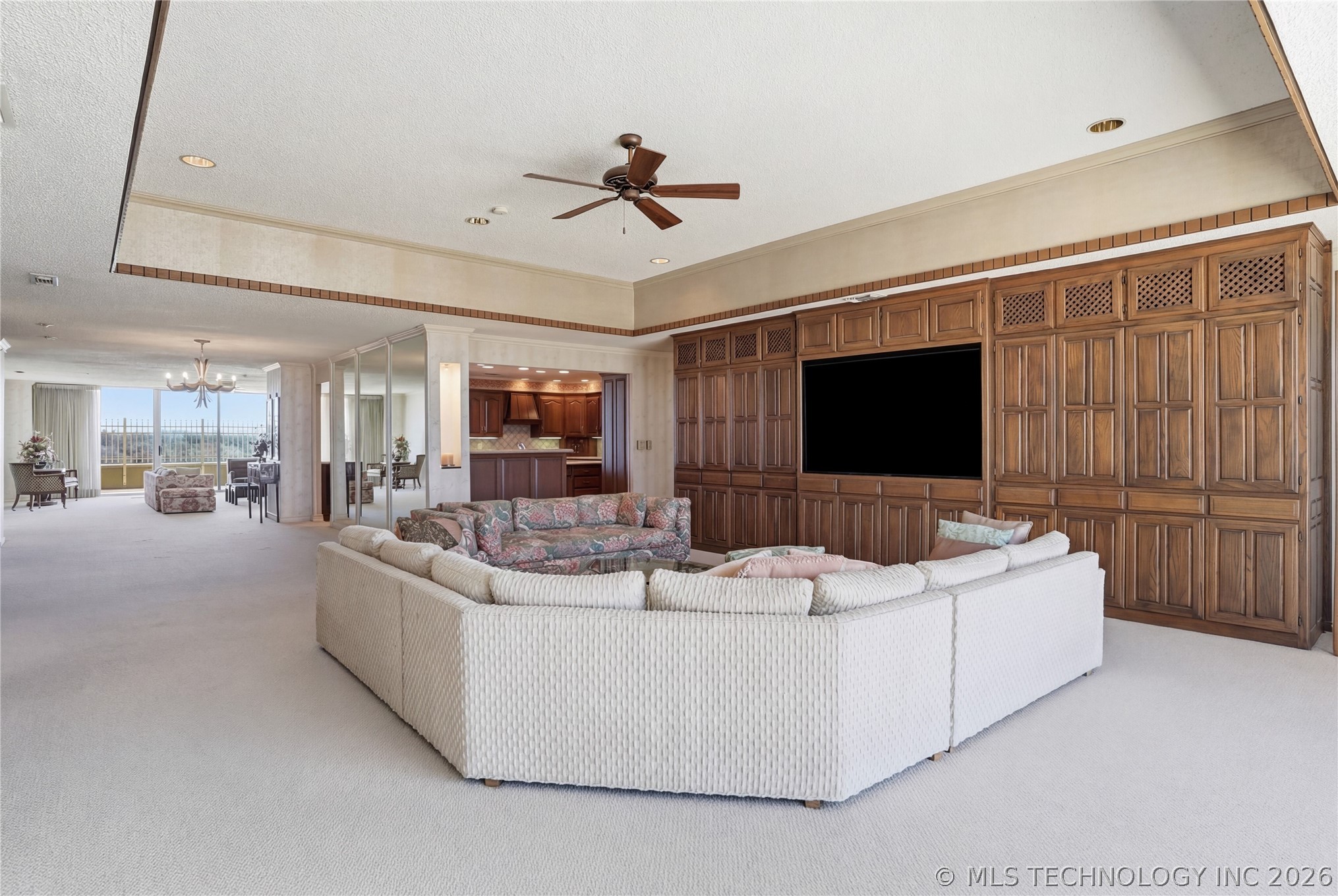 1502 S Boulder Avenue Tulsa OK 74119
