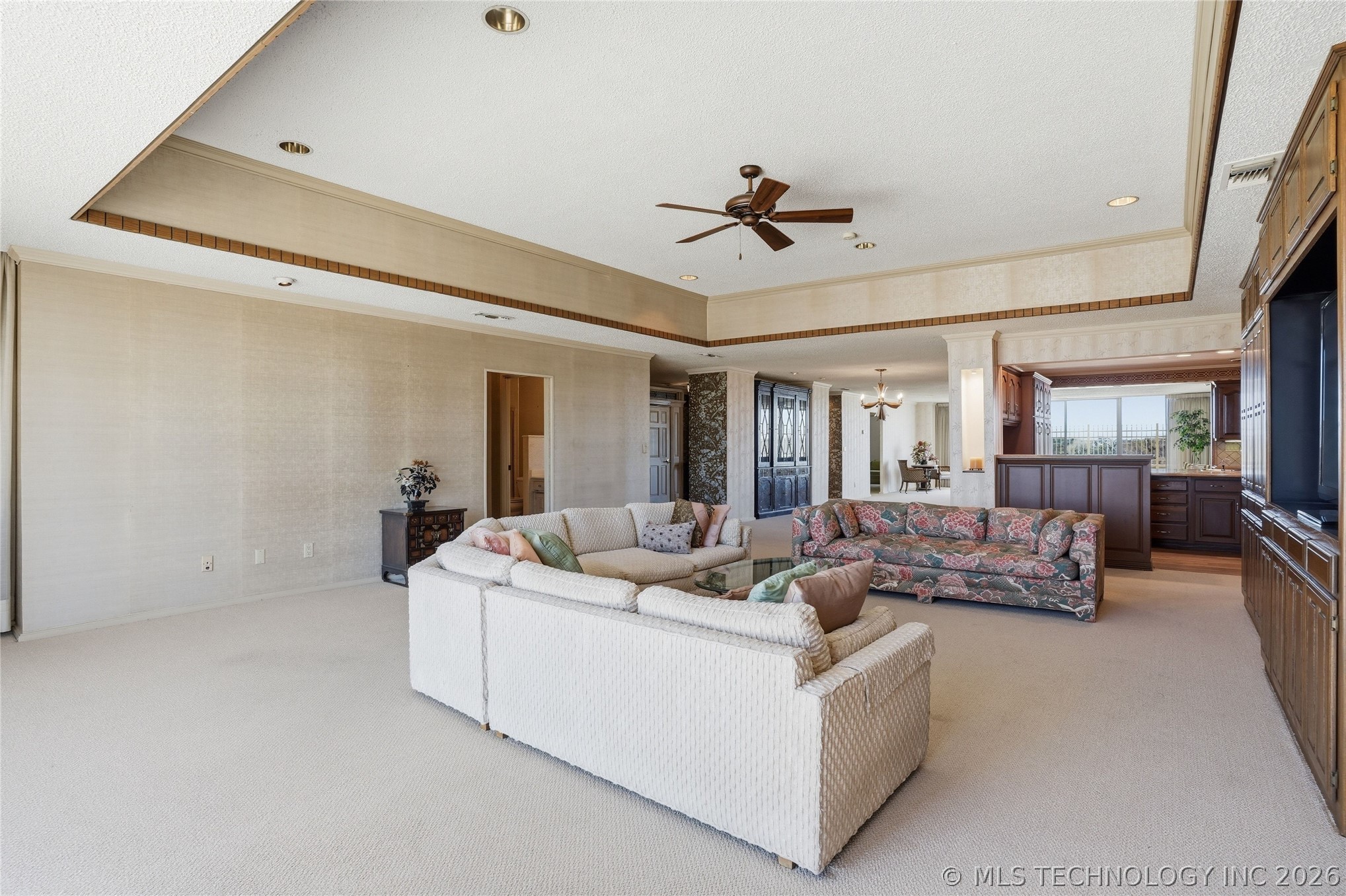 1502 S Boulder Avenue Tulsa OK 74119