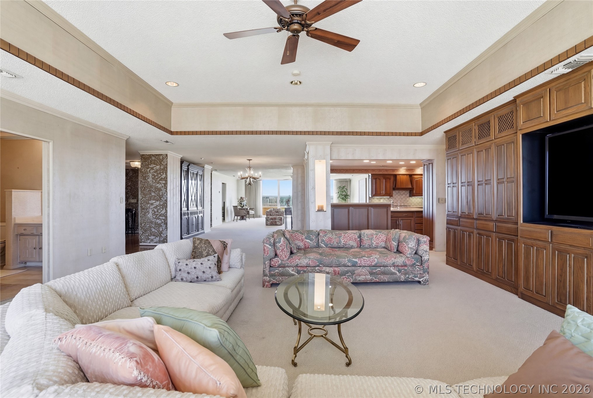 1502 S Boulder Avenue Tulsa OK 74119
