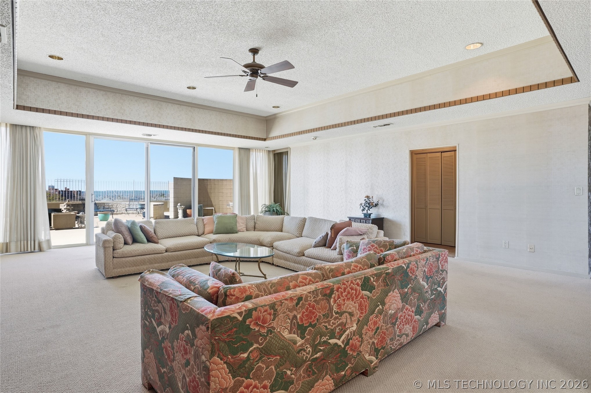 1502 S Boulder Avenue Tulsa OK 74119