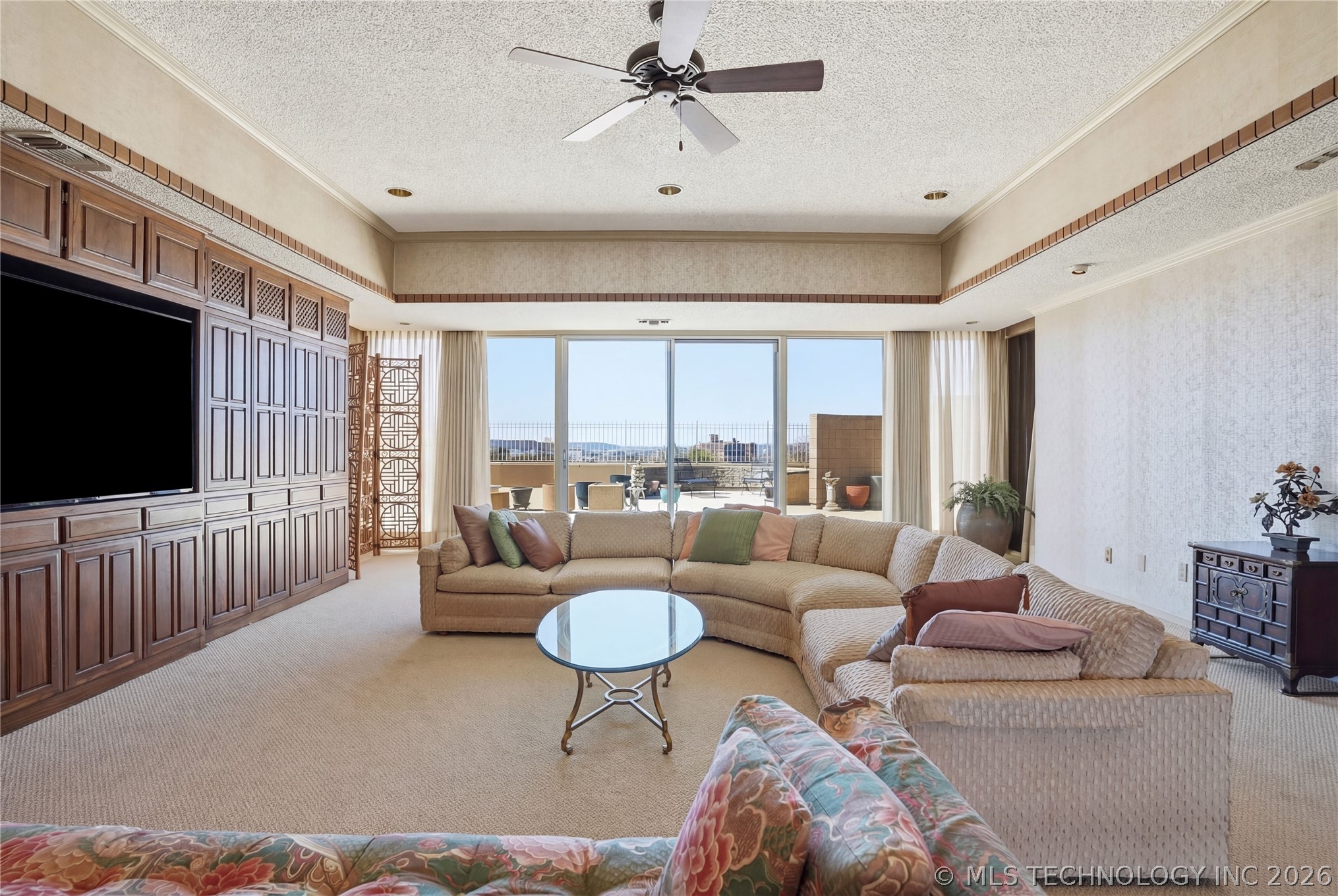 1502 S Boulder Avenue Tulsa OK 74119