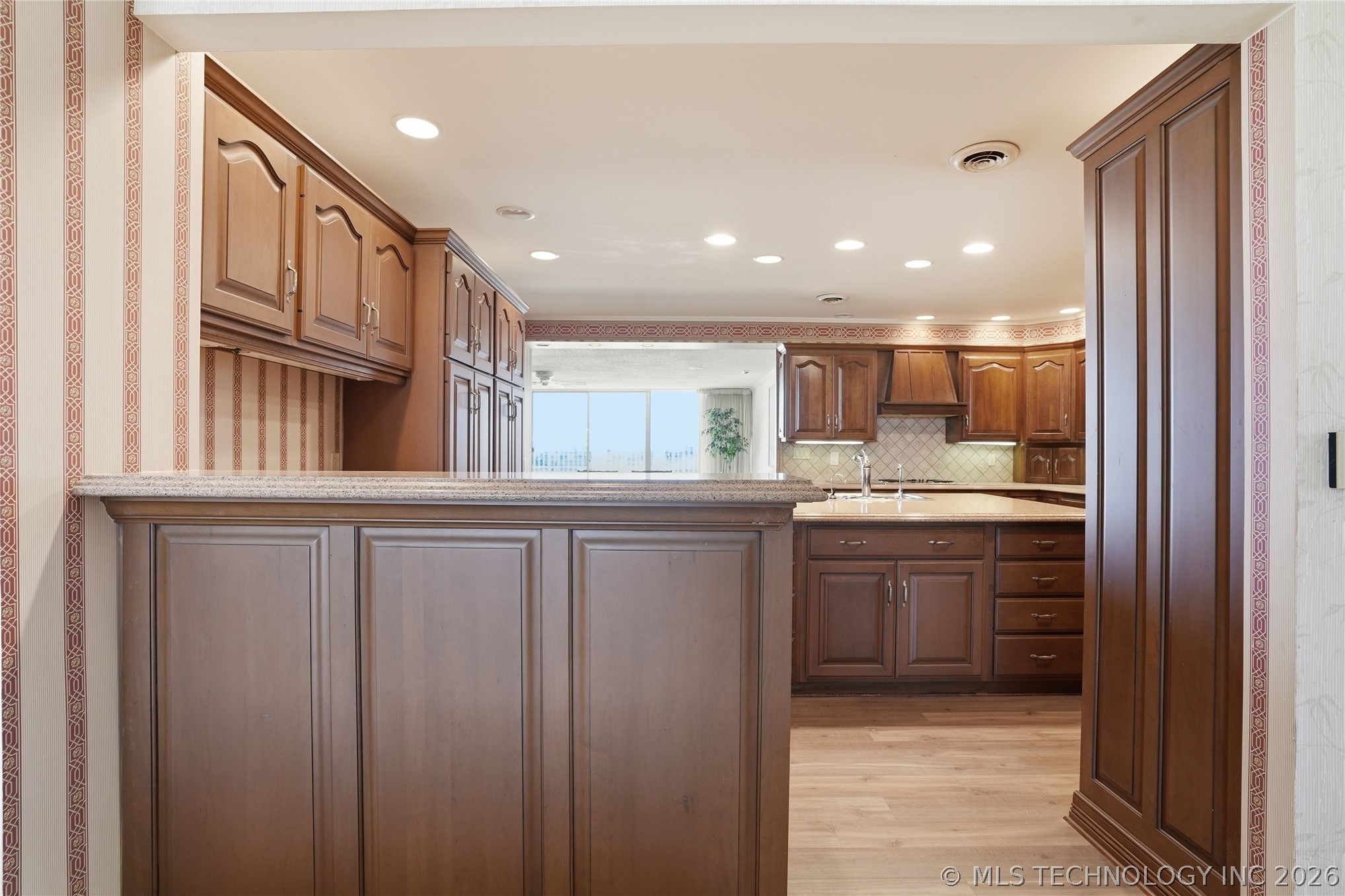 1502 S Boulder Avenue Tulsa OK 74119