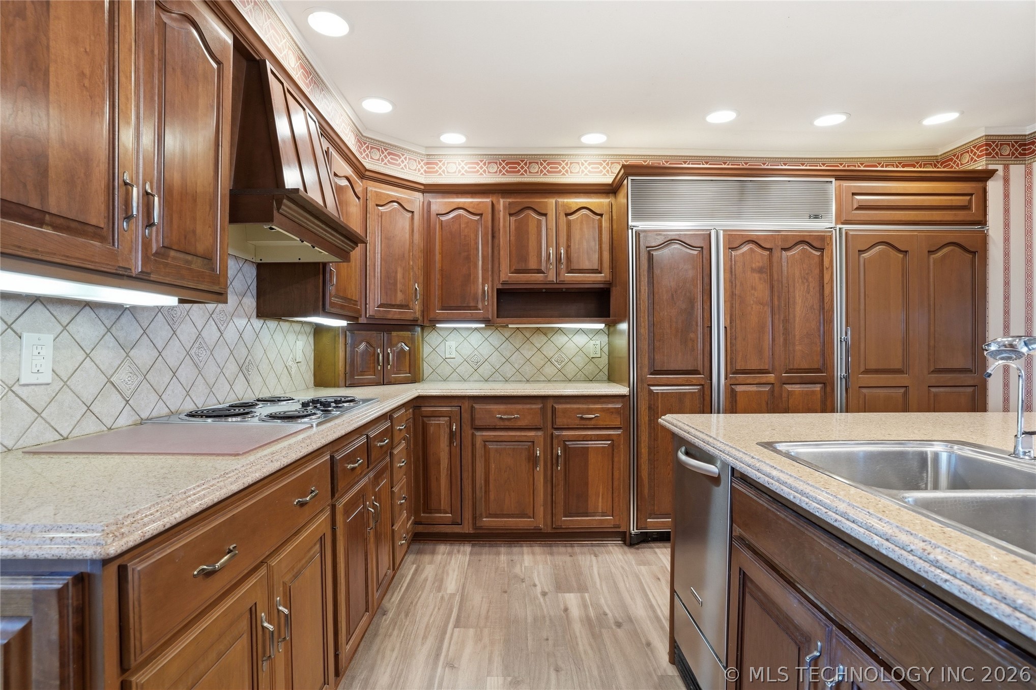 1502 S Boulder Avenue Tulsa OK 74119