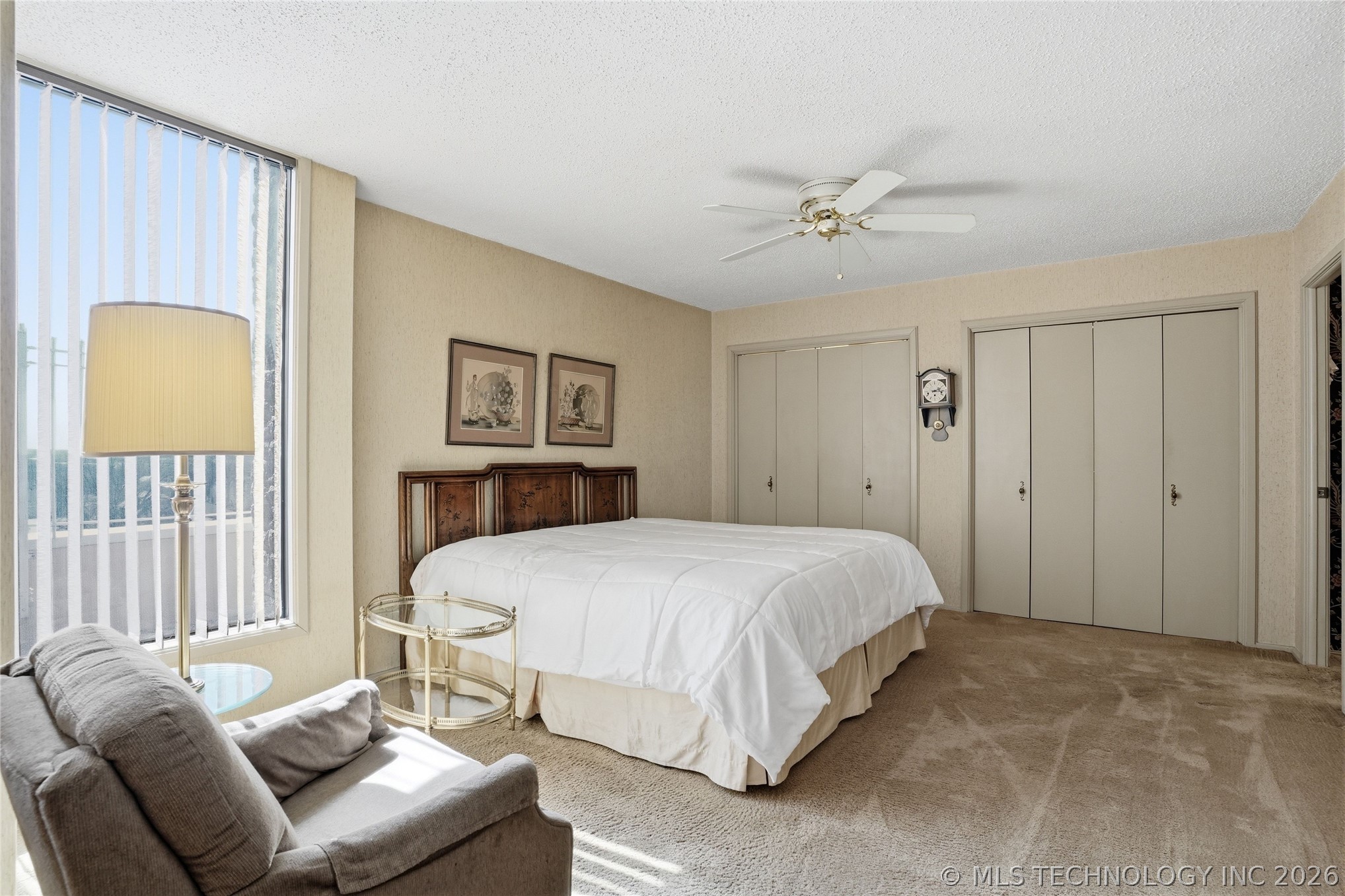 1502 S Boulder Avenue Tulsa OK 74119