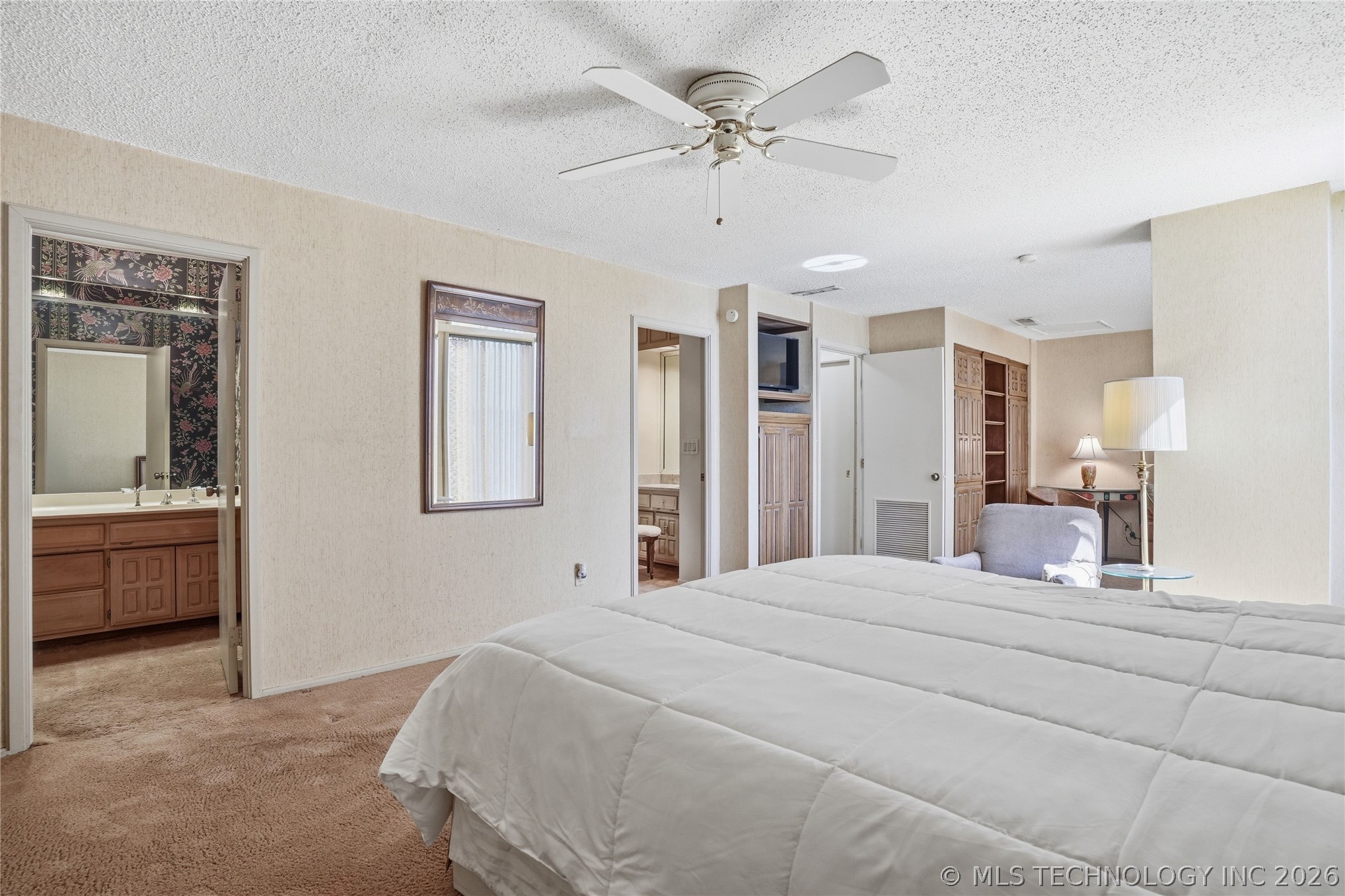 1502 S Boulder Avenue Tulsa OK 74119