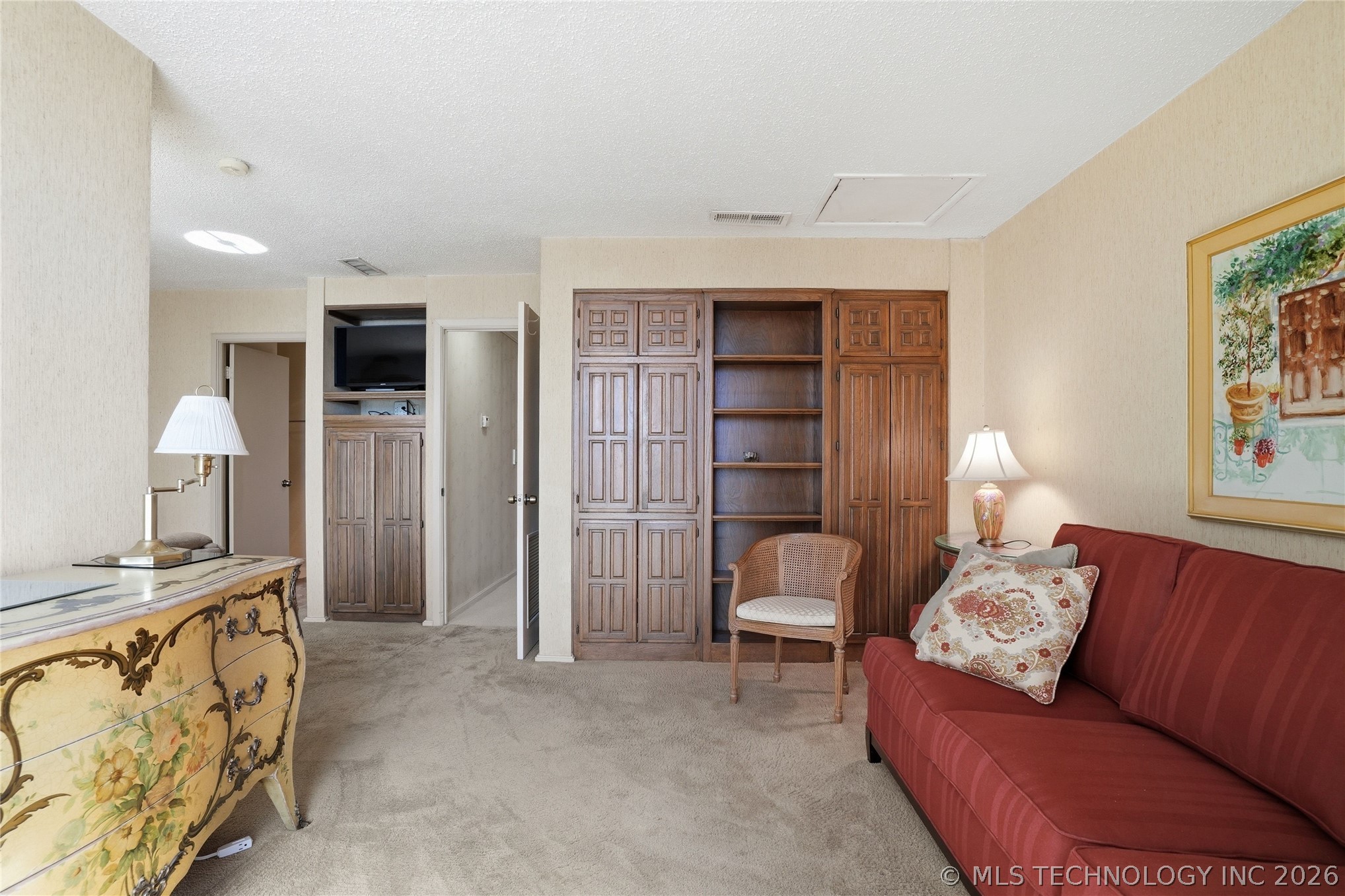 1502 S Boulder Avenue Tulsa OK 74119