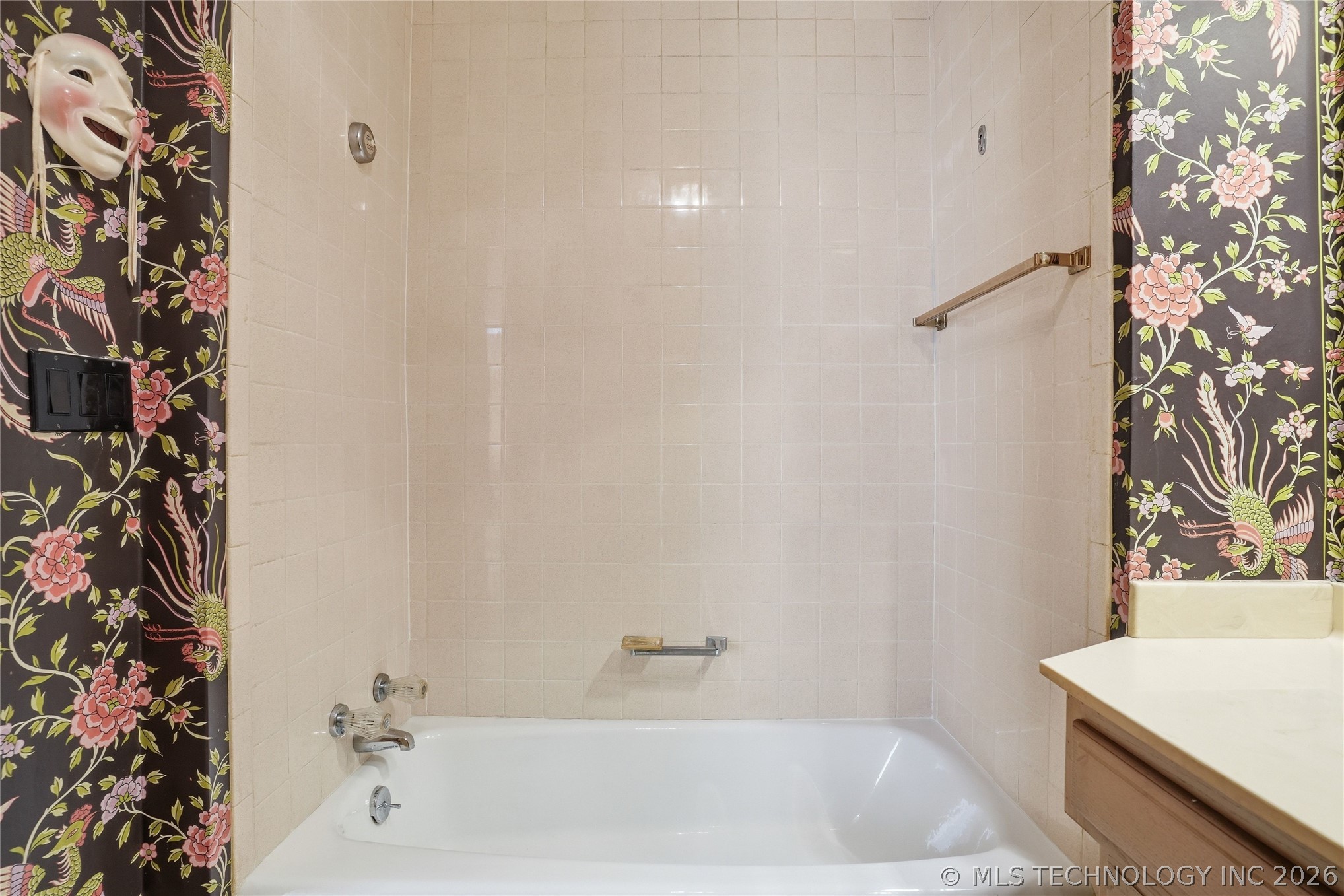1502 S Boulder Avenue Tulsa OK 74119