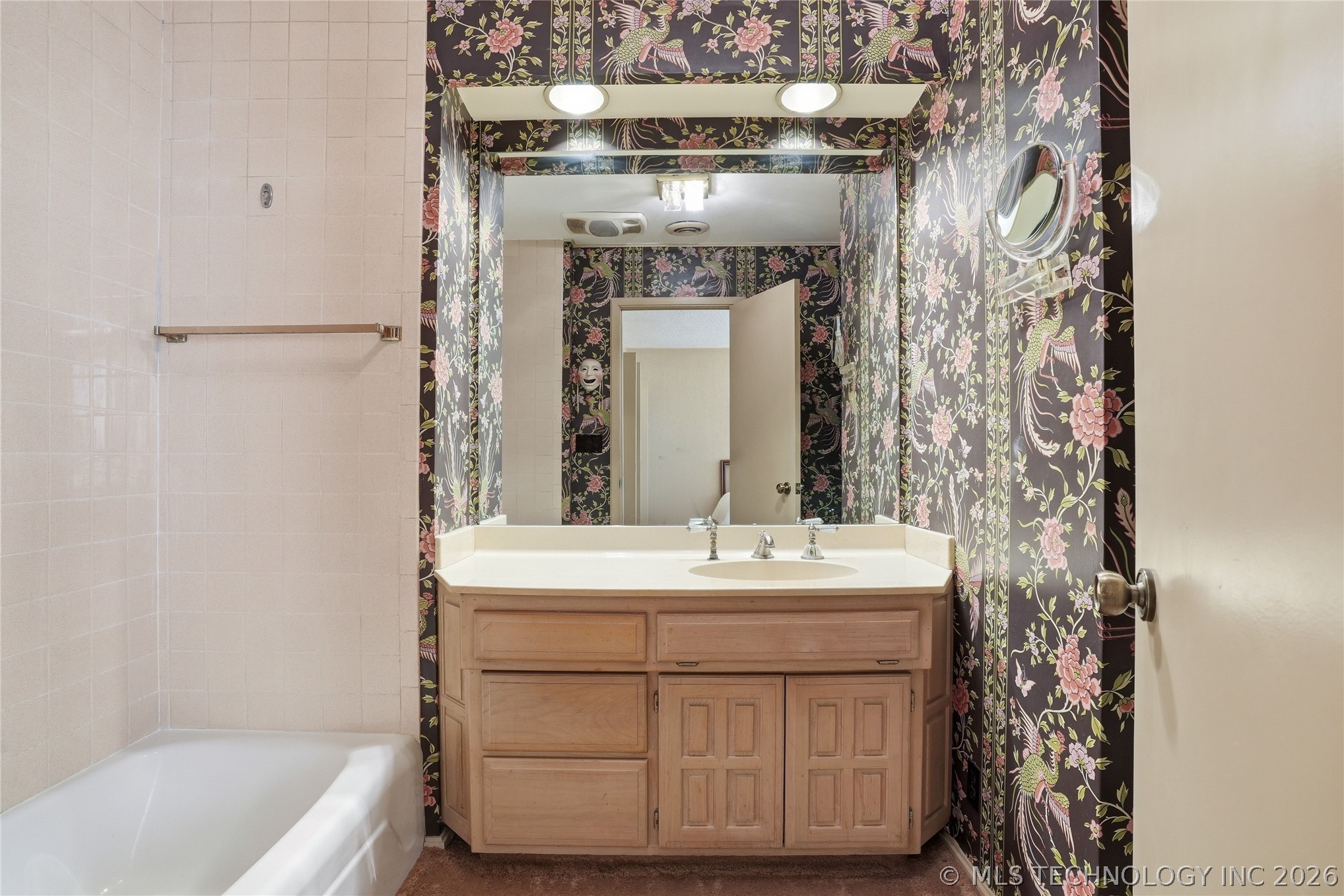 1502 S Boulder Avenue Tulsa OK 74119