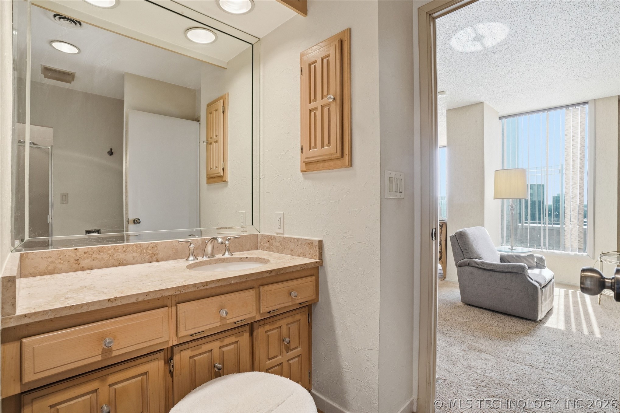 1502 S Boulder Avenue Tulsa OK 74119