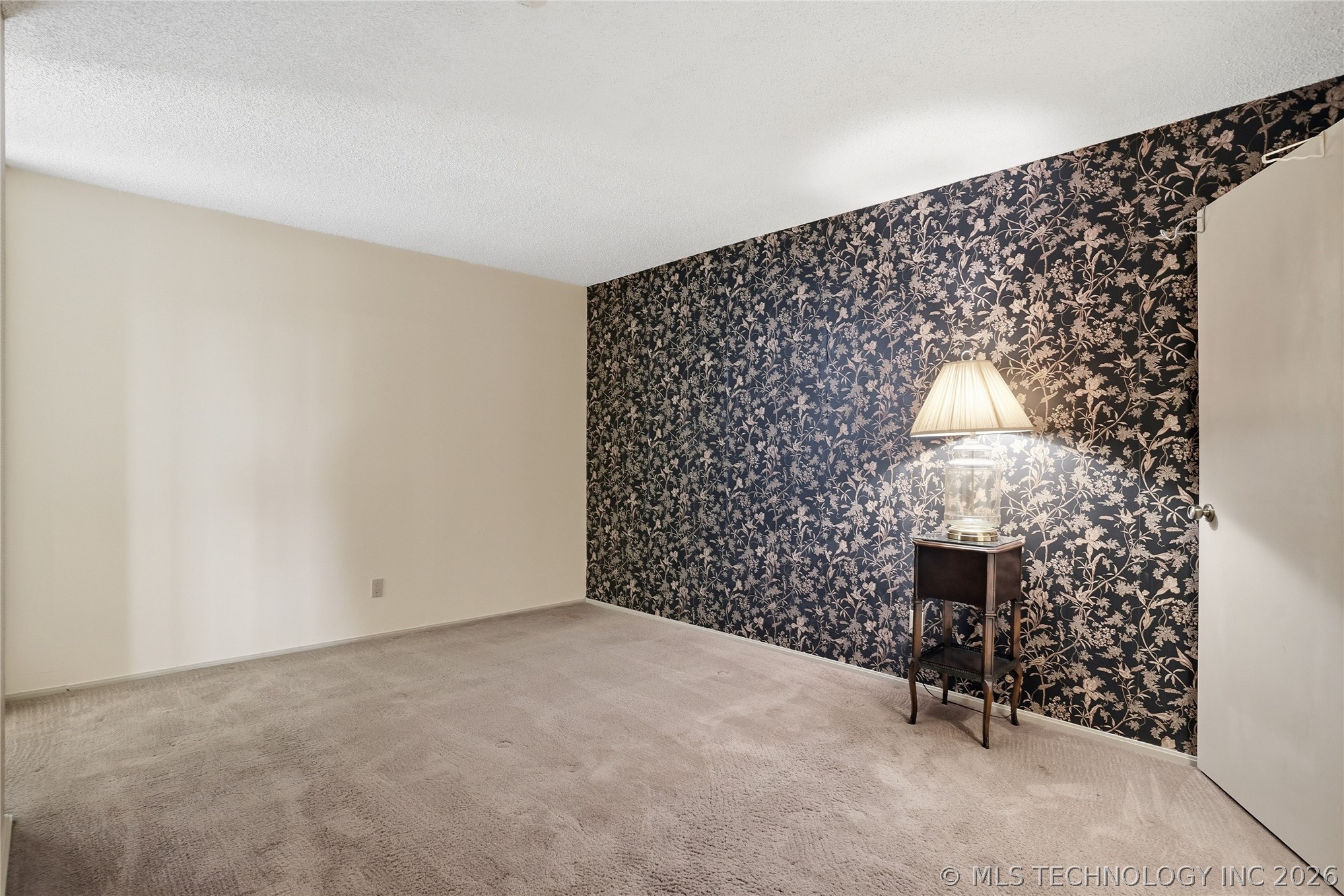 1502 S Boulder Avenue Tulsa OK 74119
