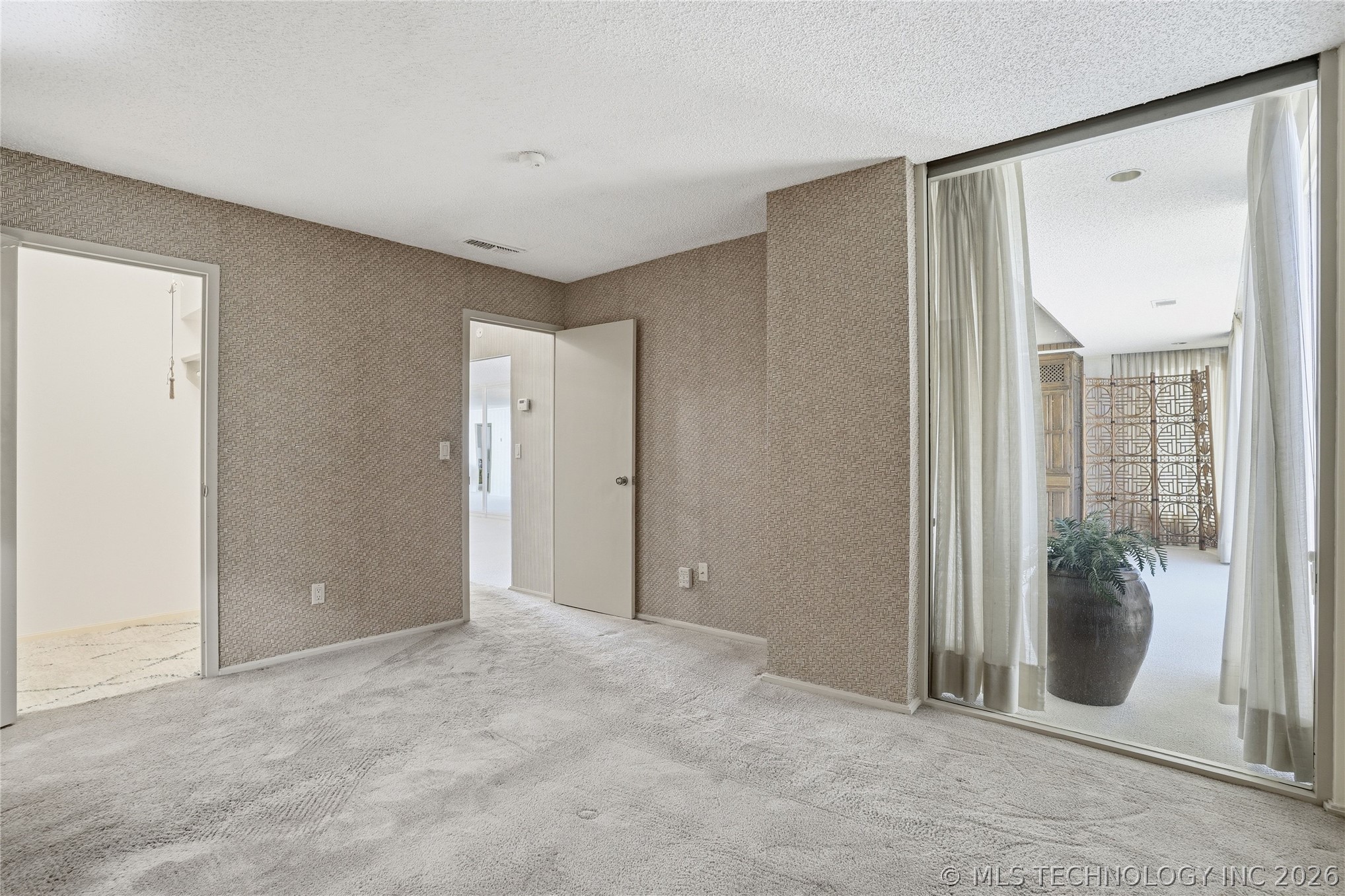 1502 S Boulder Avenue Tulsa OK 74119