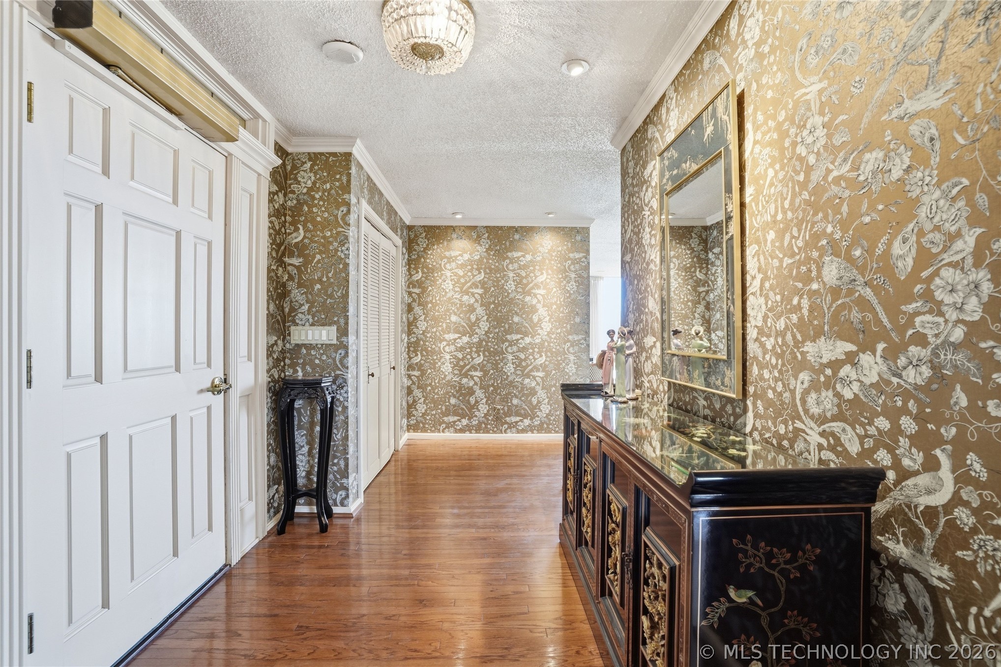 1502 S Boulder Avenue Tulsa OK 74119