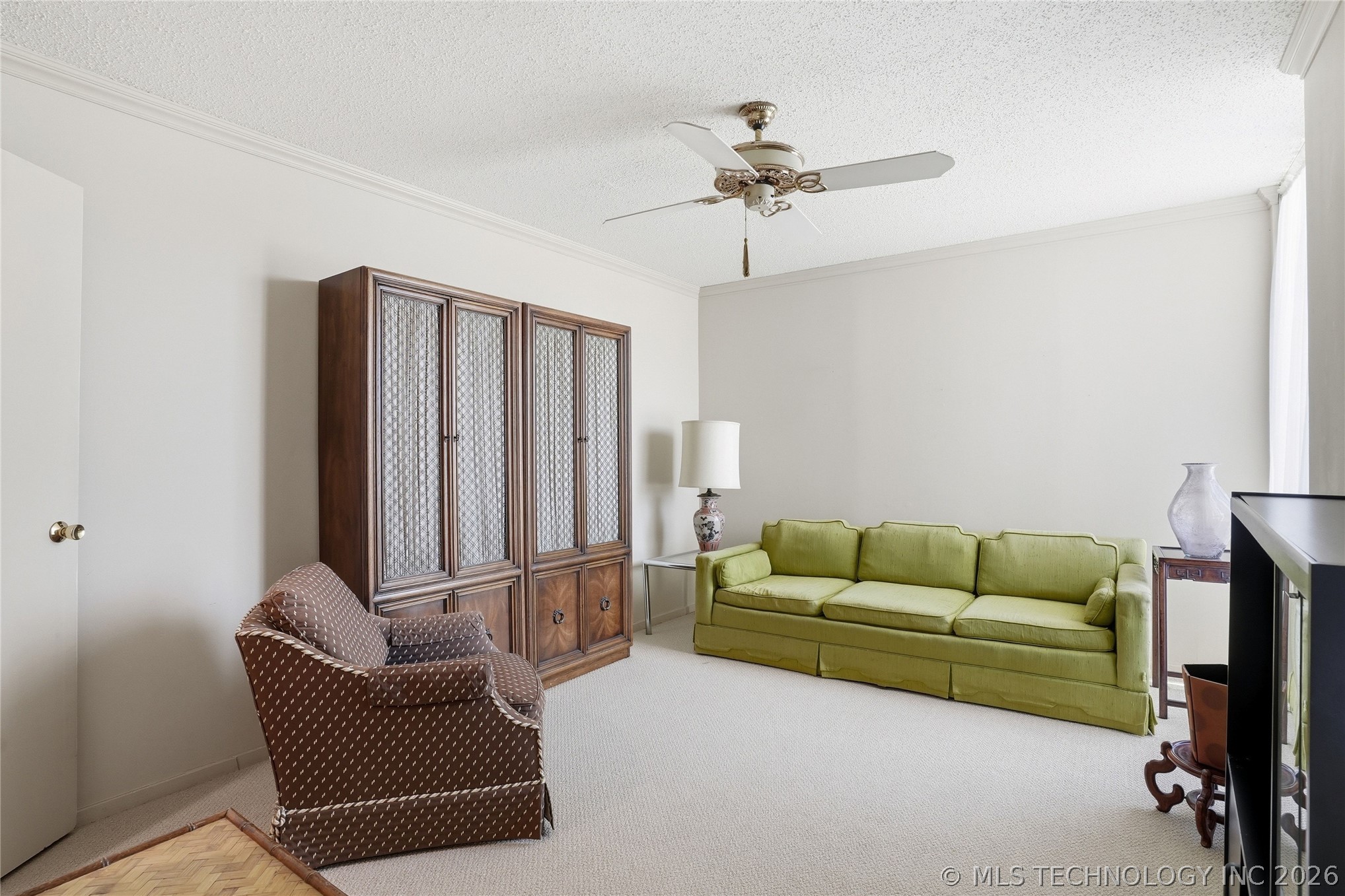 1502 S Boulder Avenue Tulsa OK 74119