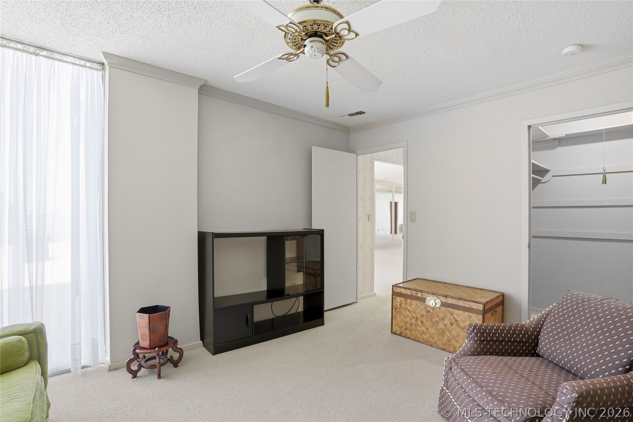 1502 S Boulder Avenue Tulsa OK 74119