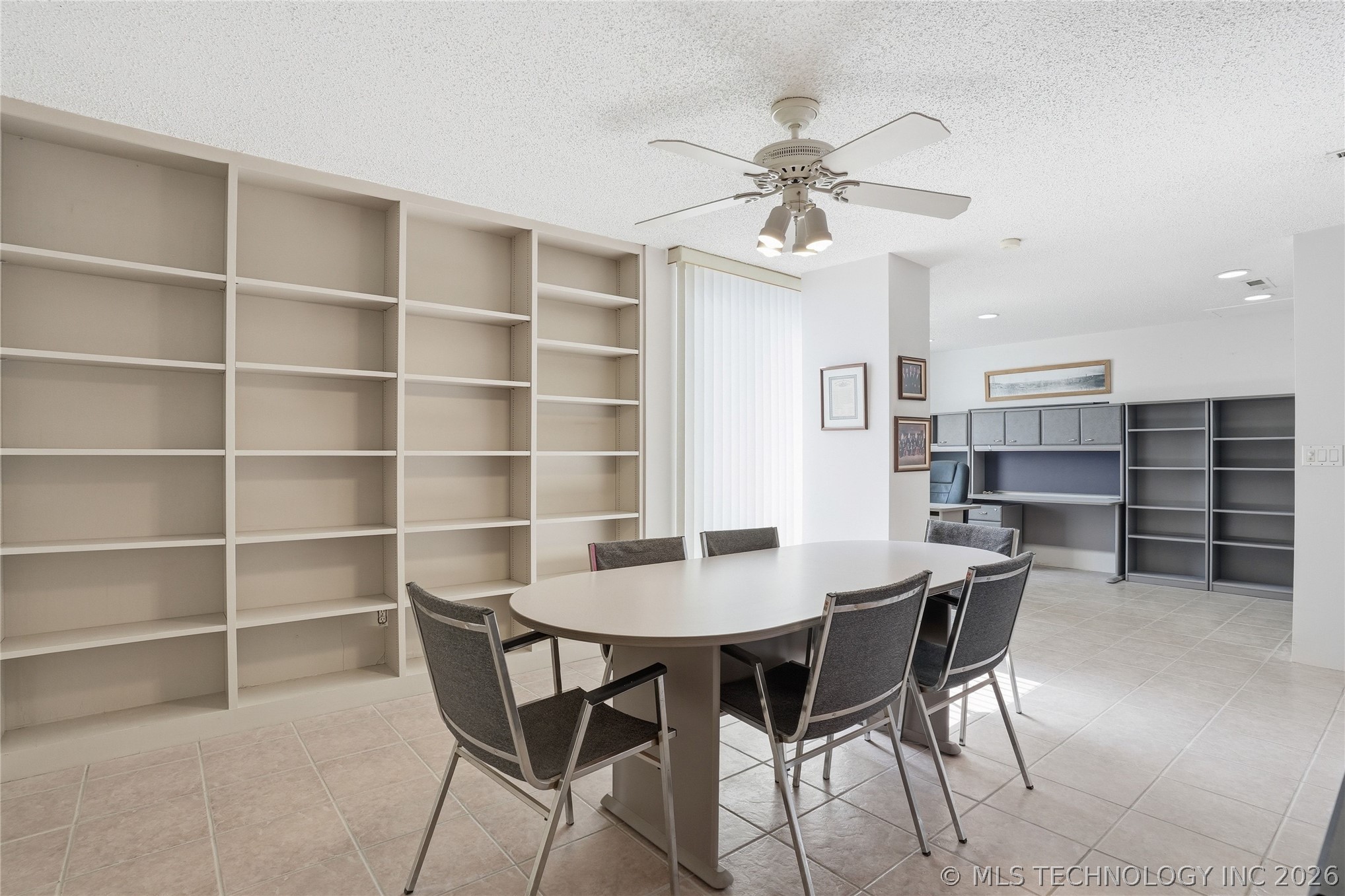 1502 S Boulder Avenue Tulsa OK 74119