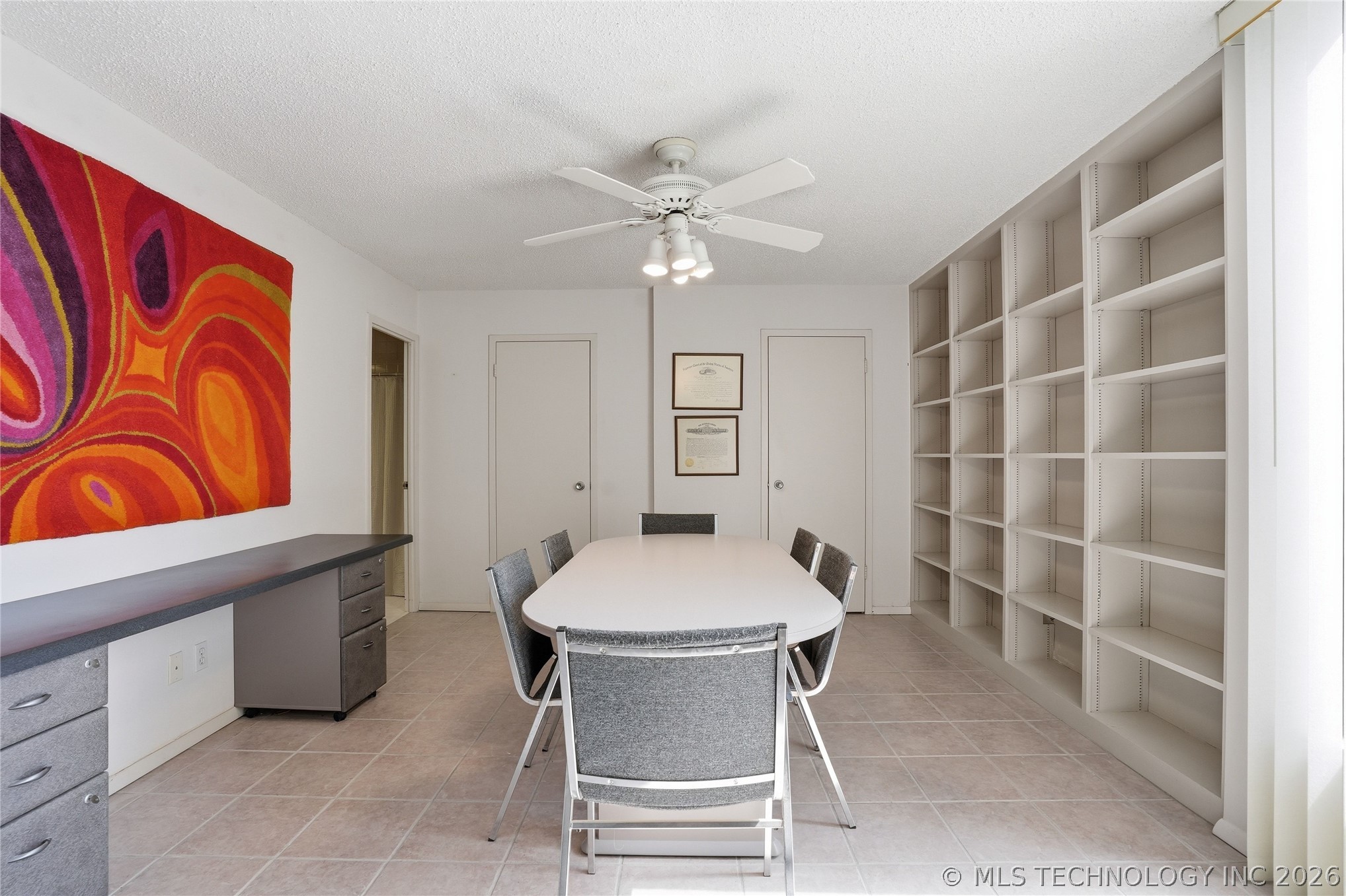 1502 S Boulder Avenue Tulsa OK 74119